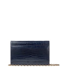 Voguestitch.shopb70818f708 5