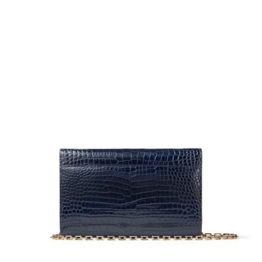 Voguestitch.shopb70818f708 5
