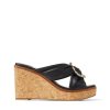 Voguestitch.shopb7ad7d8e1c 1