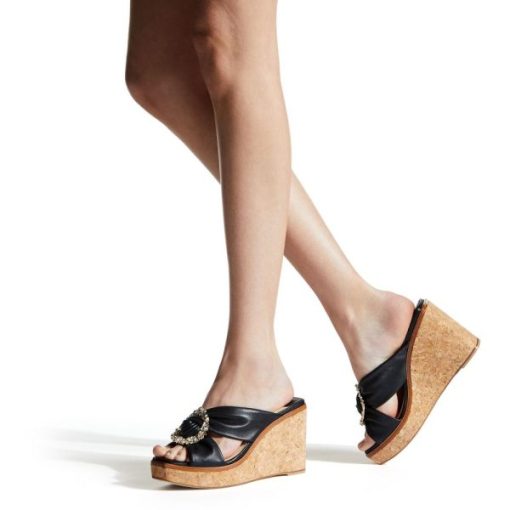 Voguestitch.shopb7ad7d8e1c 2