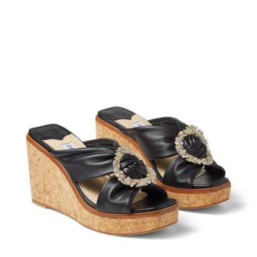 Voguestitch.shopb7ad7d8e1c 3