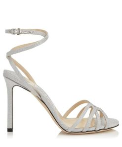 Voguestitch.shopb7b59c237a 1