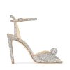 Voguestitch.shopb7ebfccc37 1