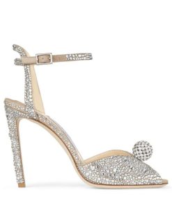 Voguestitch.shopb7ebfccc37 1