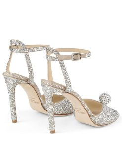 Voguestitch.shopb7ebfccc37 5