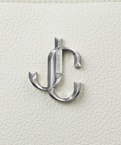 Voguestitch.shopb898217499 5