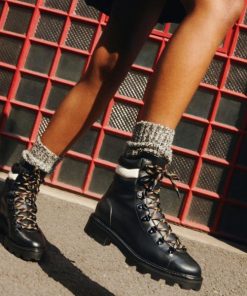 Voguestitch.shopb911bdd08d 6