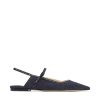 Voguestitch.shopb94ad7e596 1