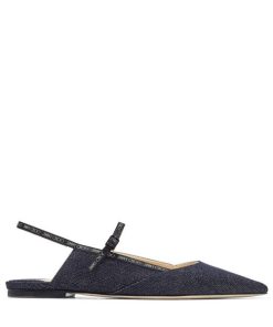 Voguestitch.shopb94ad7e596 1
