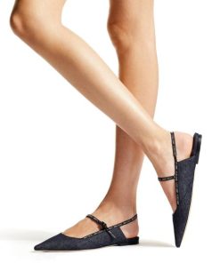 Voguestitch.shopb94ad7e596 2