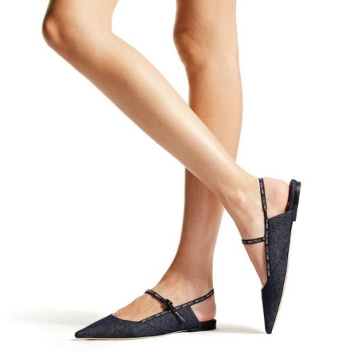 Voguestitch.shopb94ad7e596 2