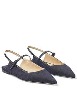 Voguestitch.shopb94ad7e596 3