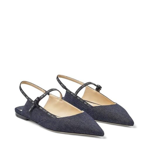 Voguestitch.shopb94ad7e596 3