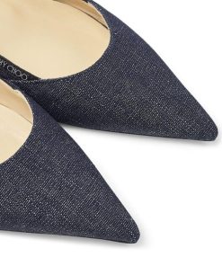 Voguestitch.shopb94ad7e596 4