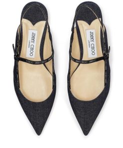 Voguestitch.shopb94ad7e596 5
