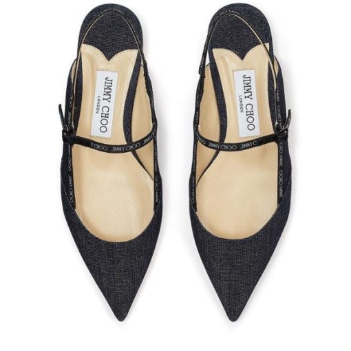 Voguestitch.shopb94ad7e596 5
