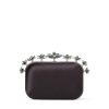 Voguestitch.shopb9b3f8ccf4 1