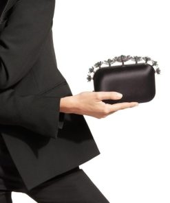 Voguestitch.shopb9b3f8ccf4 2