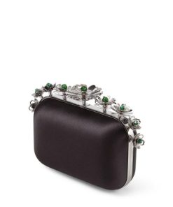Voguestitch.shopb9b3f8ccf4 3