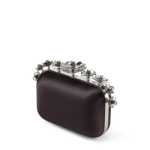 Voguestitch.shopb9b3f8ccf4 3
