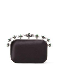 Voguestitch.shopb9b3f8ccf4 5