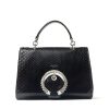 Voguestitch.shopb9d83ba85b 1