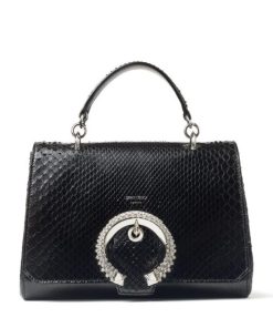 Voguestitch.shopb9d83ba85b 1