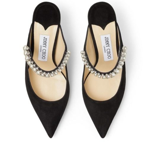 Voguestitch.shopba8b23af16 5
