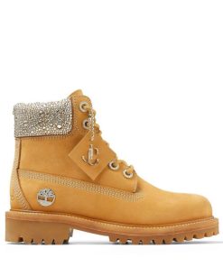 Voguestitch.shopbbfc249bad 1
