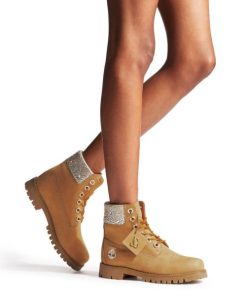 Voguestitch.shopbbfc249bad 2