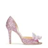 Voguestitch.shopbc478b686b 1