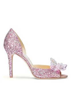 Voguestitch.shopbc478b686b 1