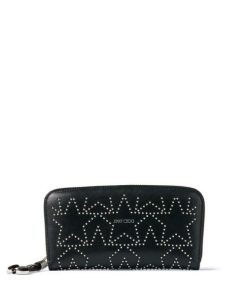 Voguestitch.shopbcdf4575af 1