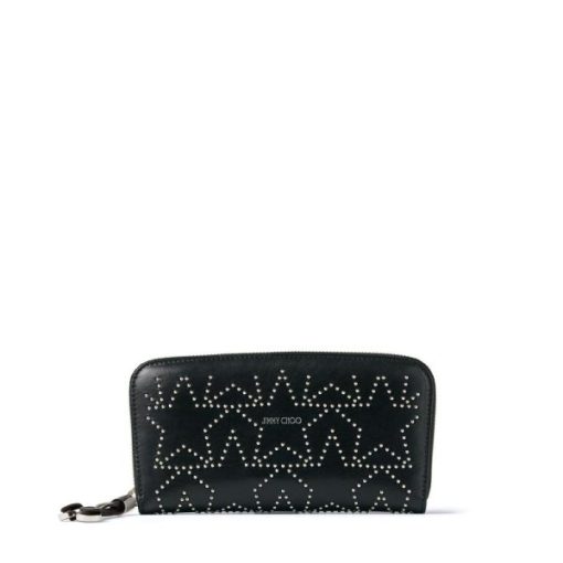 Voguestitch.shopbcdf4575af 1