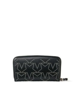 Voguestitch.shopbcdf4575af 4