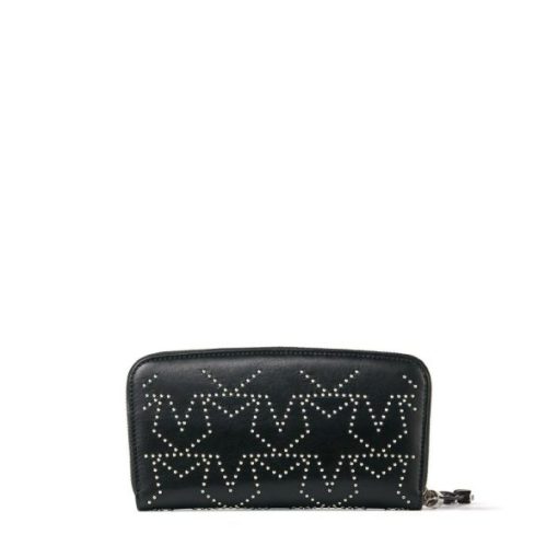 Voguestitch.shopbcdf4575af 4