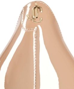 Voguestitch.shopbd4e18ce53 6