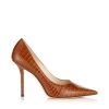 Voguestitch.shopbd9531530d 1