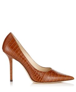 Voguestitch.shopbd9531530d 1