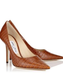 Voguestitch.shopbd9531530d 3