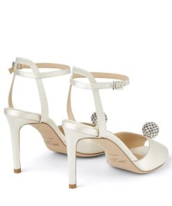 Voguestitch.shopbd98b8cba3 5