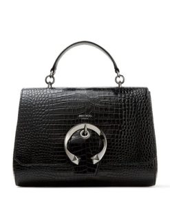 Voguestitch.shopbdc1ae15fe 1