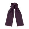 Voguestitch.shopbef4059790 1