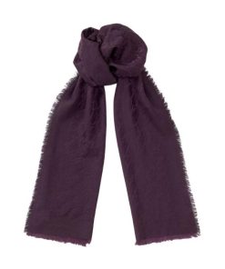 Voguestitch.shopbef4059790 1
