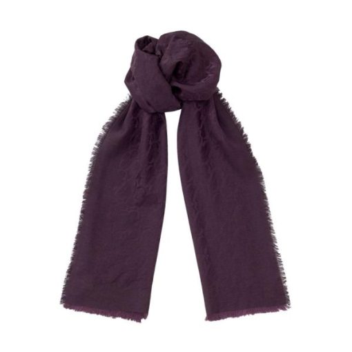 Voguestitch.shopbef4059790 1