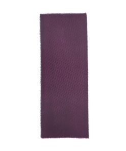 Voguestitch.shopbef4059790 2
