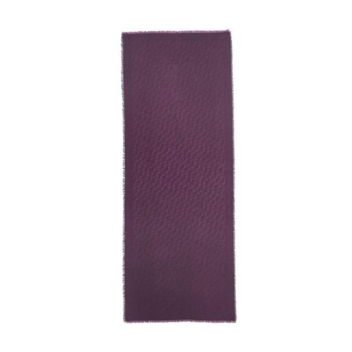 Voguestitch.shopbef4059790 2