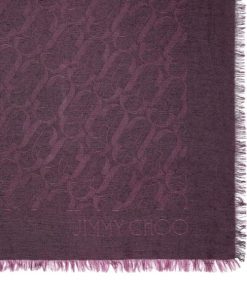 Voguestitch.shopbef4059790 3