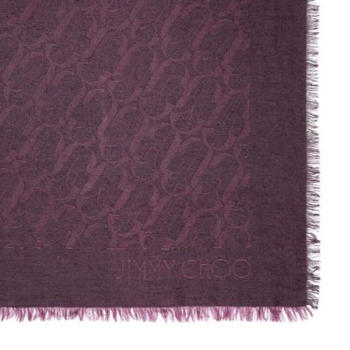 Voguestitch.shopbef4059790 3