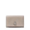 Voguestitch.shopbfd5e26ee3 1